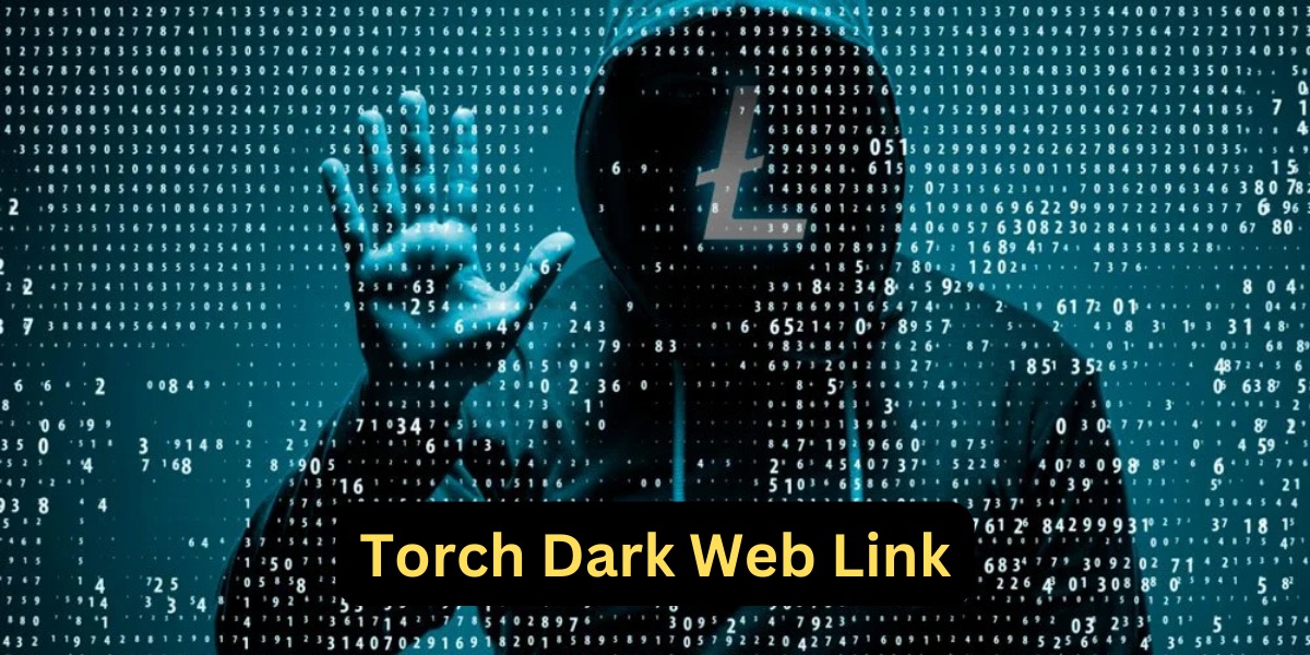 Torch Dark Web Link