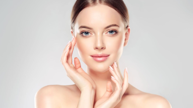 Why Collagen Peptide Powder from Funingpu is a Must-Have for Your Inventory