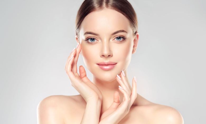 Why Collagen Peptide Powder from Funingpu is a Must-Have for Your Inventory