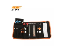 Discover the Ultimate Precision Screwdriver Kit from Jakemy